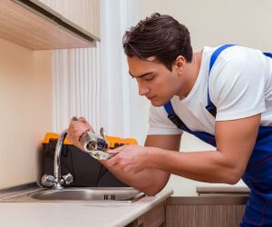 About Sewer Line Pros Knightsen, CA